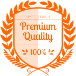 award1 5