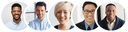 client_group_5_1 1