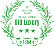 award3 1
