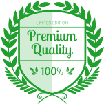 award3 5
