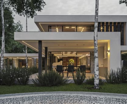 property3 12