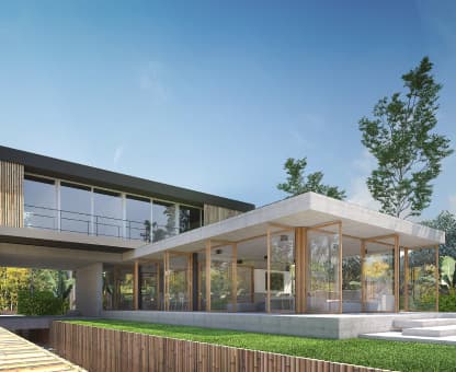 property3 7