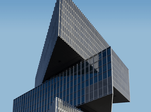 why_3_1