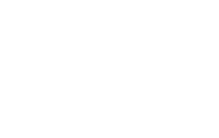hero_18_bg_shape