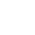 faucet1