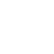 muni2